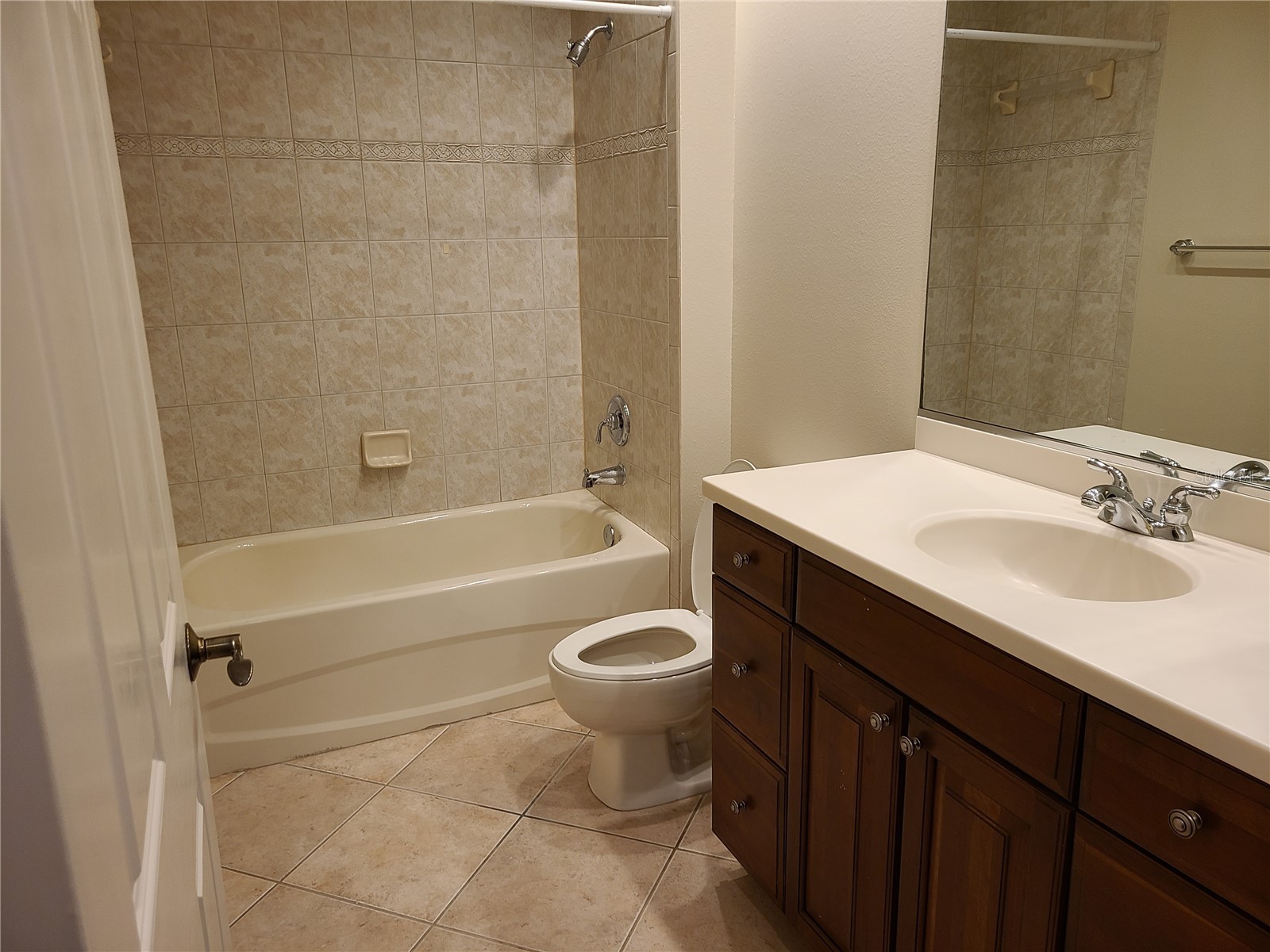 6474 Watercrest Way #401 Lakewood Ranch FL 34202 - UIHLEIN A4688422 image8