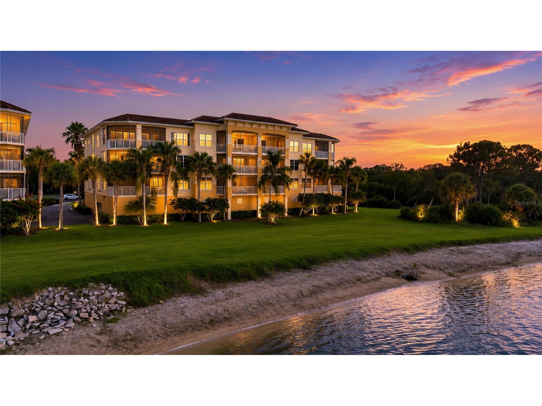 6474 Watercrest Way #403 Lakewood Ranch FL 34202 A4700252 image1