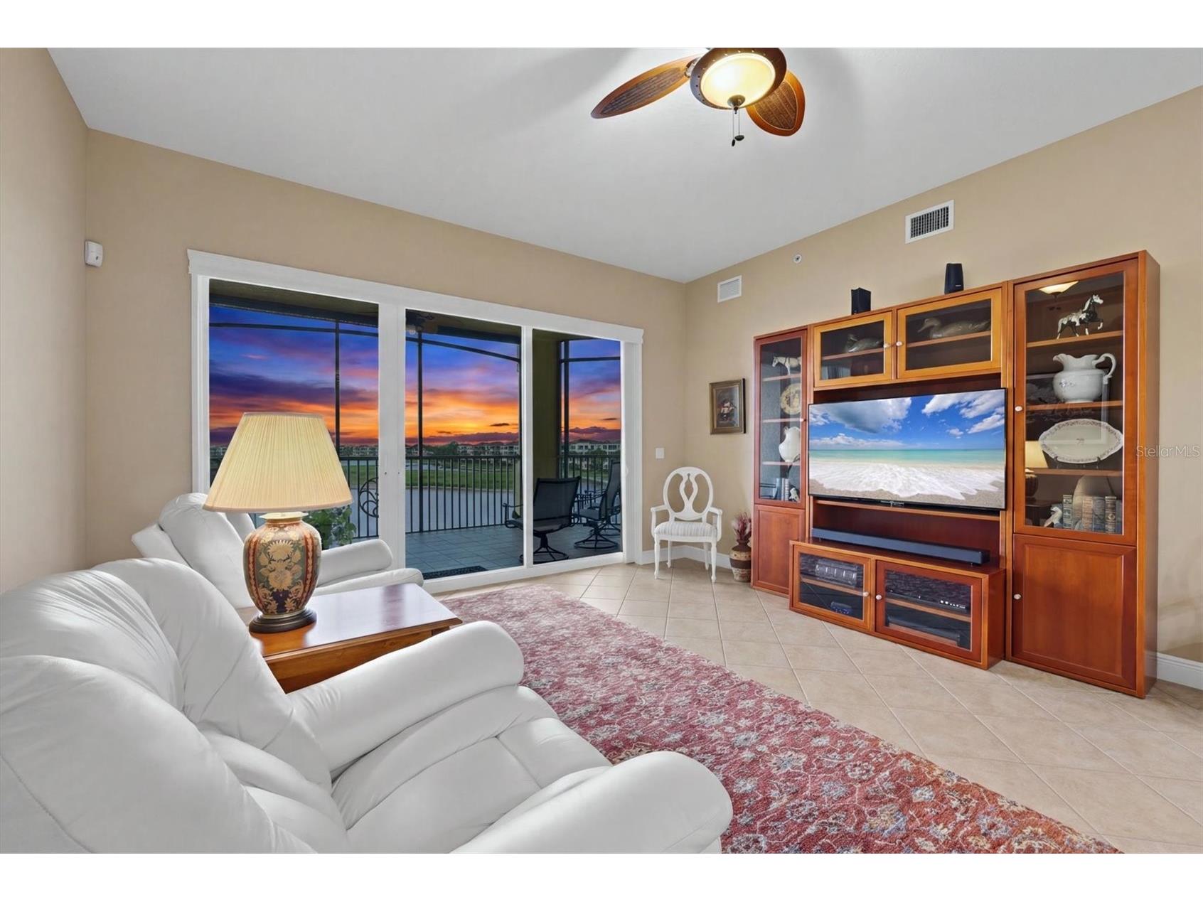 6474 Watercrest Way #403 Lakewood Ranch FL 34202 A4700252 image10
