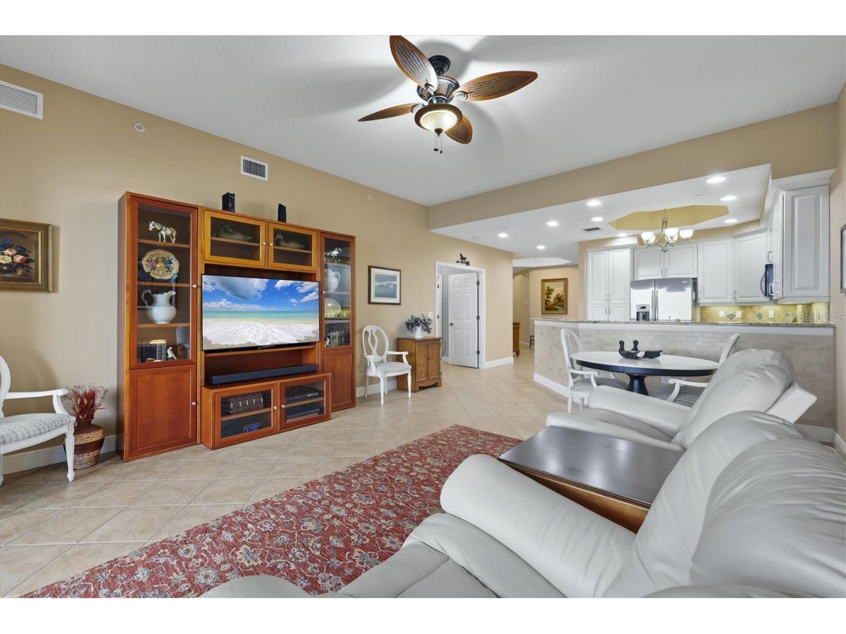 6474 Watercrest Way #403 Lakewood Ranch FL 34202 A4700252 image11