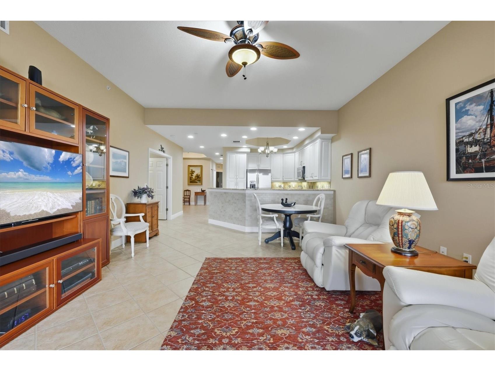 6474 Watercrest Way #403 Lakewood Ranch FL 34202 A4700252 image12