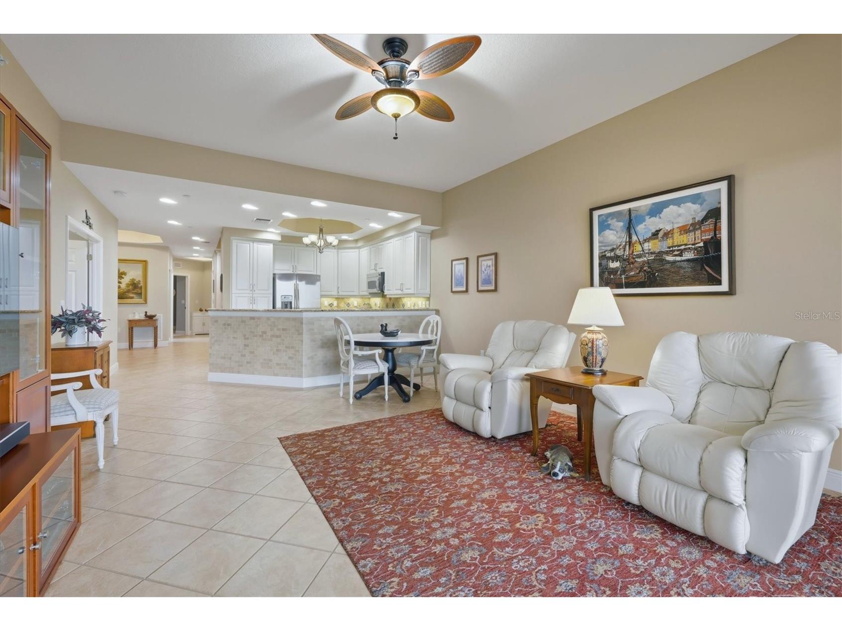 6474 Watercrest Way #403 Lakewood Ranch FL 34202 A4700252 image13