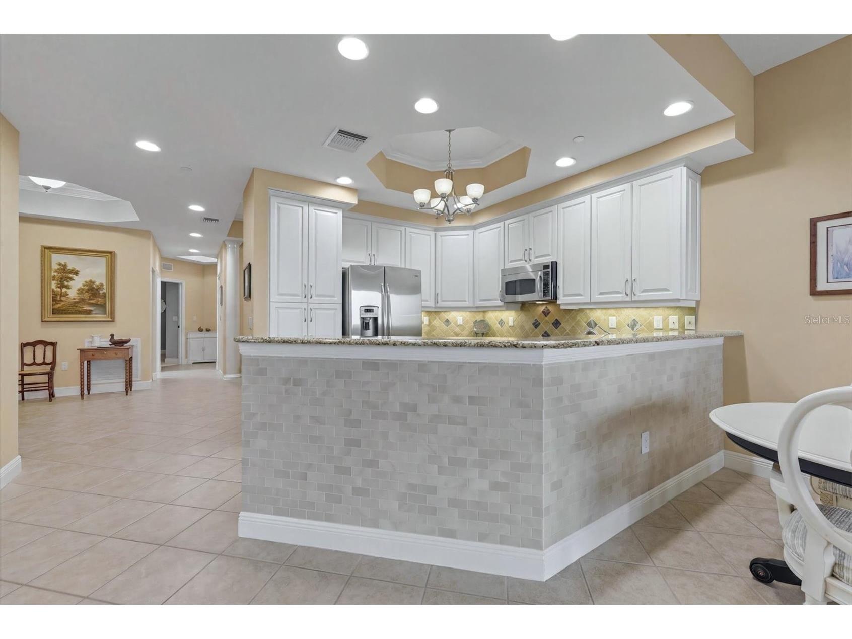 6474 Watercrest Way #403 Lakewood Ranch FL 34202 A4700252 image14