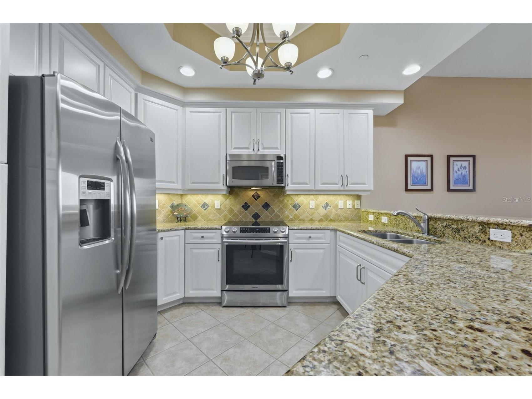 6474 Watercrest Way #403 Lakewood Ranch FL 34202 A4700252 image15