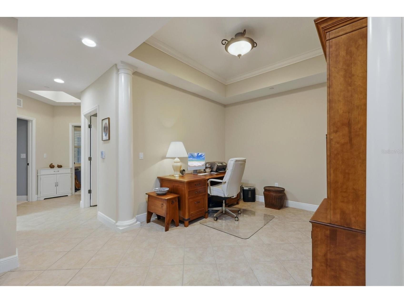 6474 Watercrest Way #403 Lakewood Ranch FL 34202 A4700252 image16