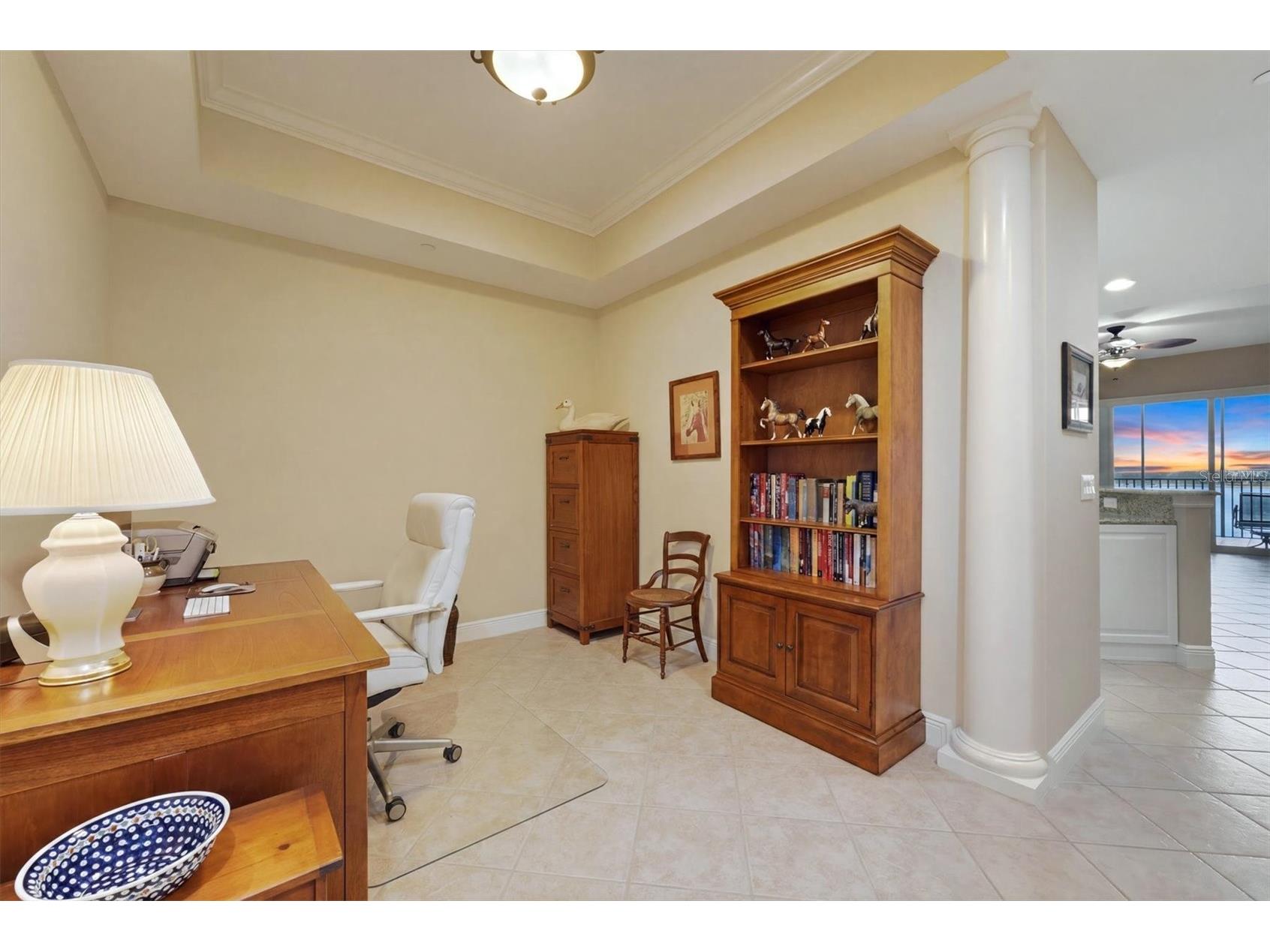 6474 Watercrest Way #403 Lakewood Ranch FL 34202 A4700252 image17
