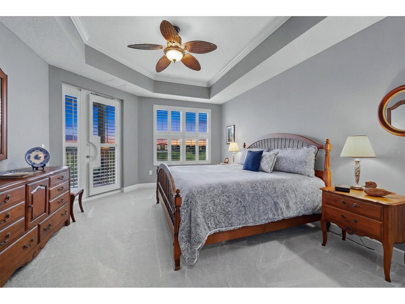 6474 Watercrest Way #403 Lakewood Ranch FL 34202 A4700252 image18