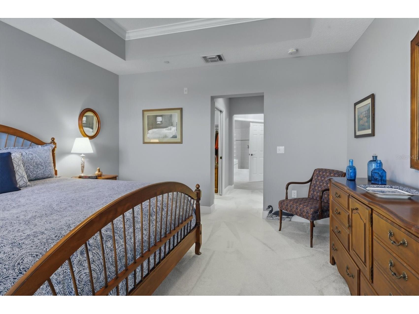 6474 Watercrest Way #403 Lakewood Ranch FL 34202 A4700252 image19