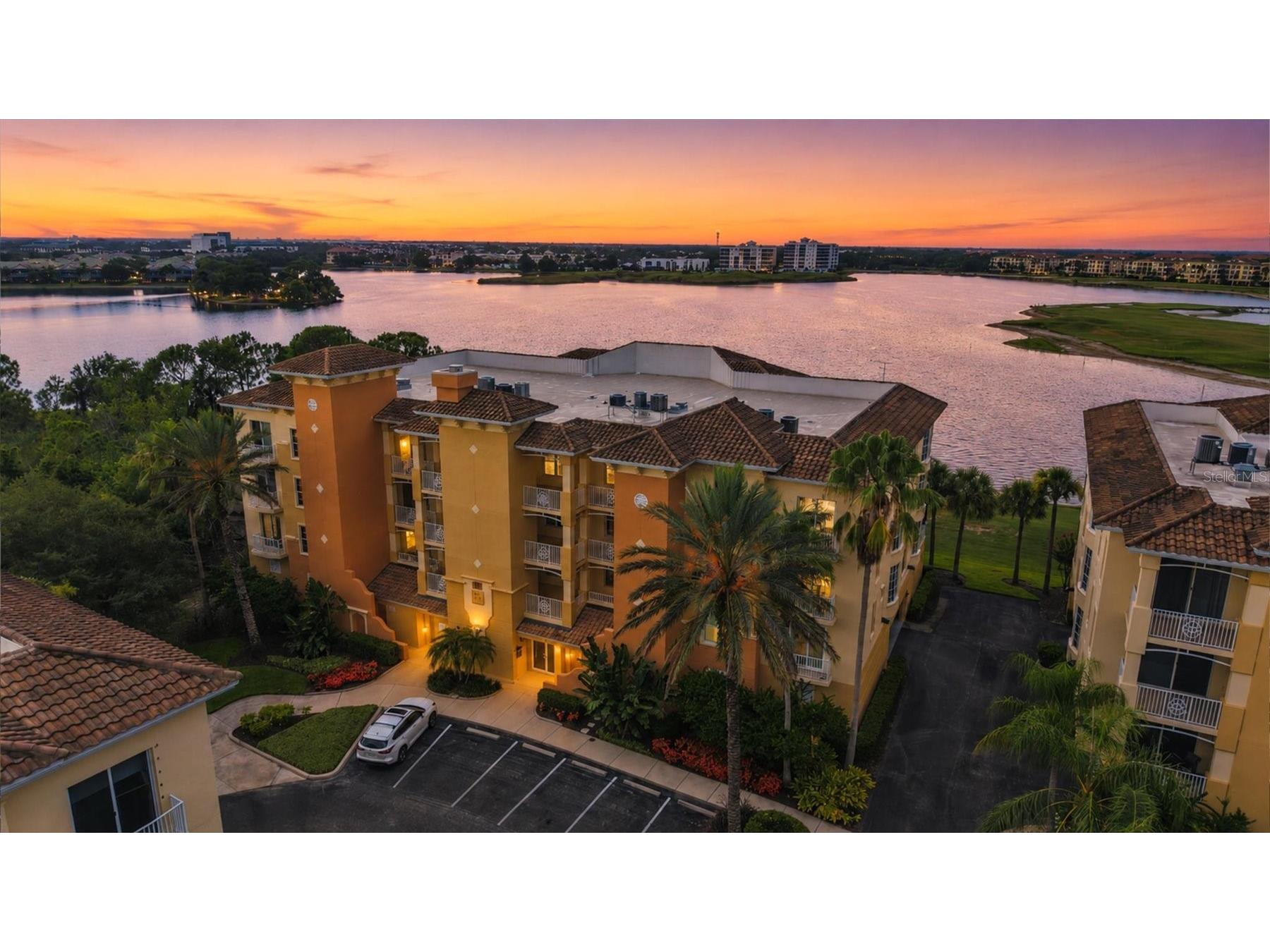 6474 Watercrest Way #403 Lakewood Ranch FL 34202 A4700252 image2