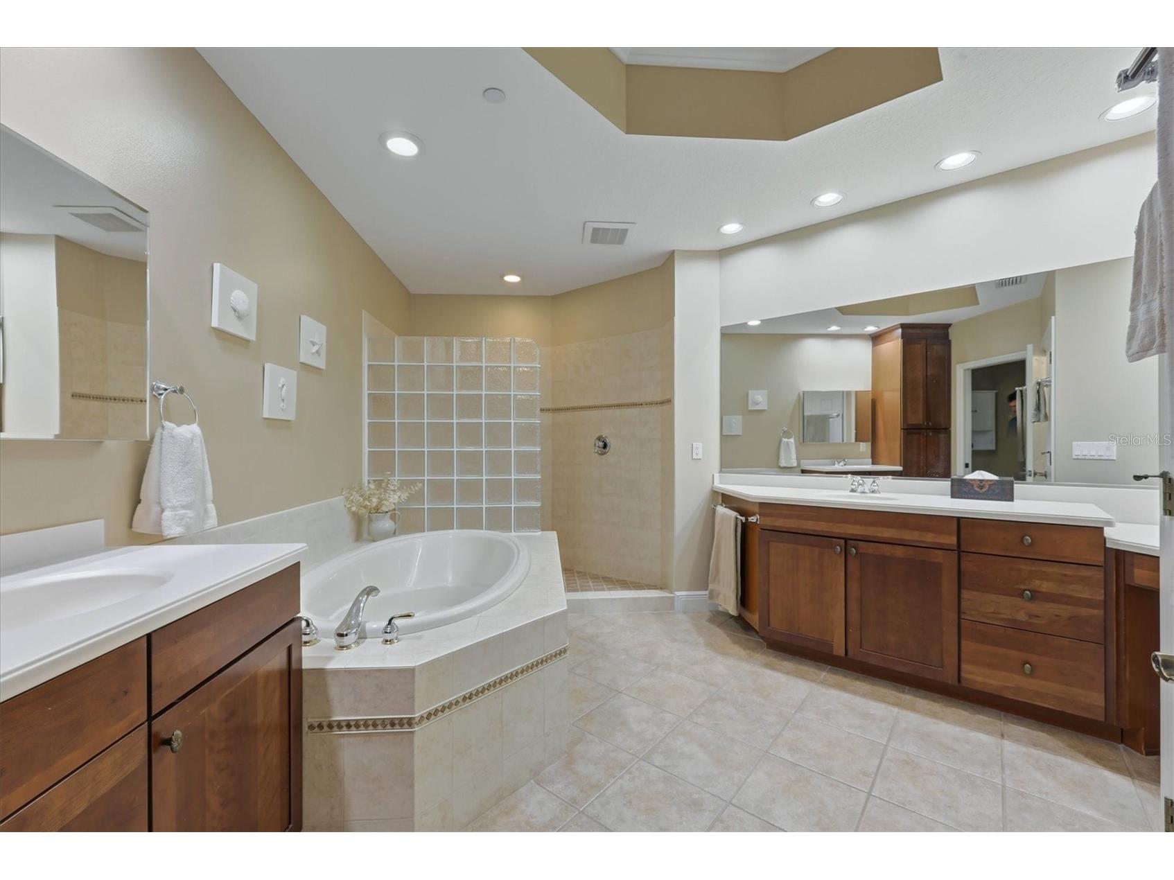 6474 Watercrest Way #403 Lakewood Ranch FL 34202 A4700252 image22