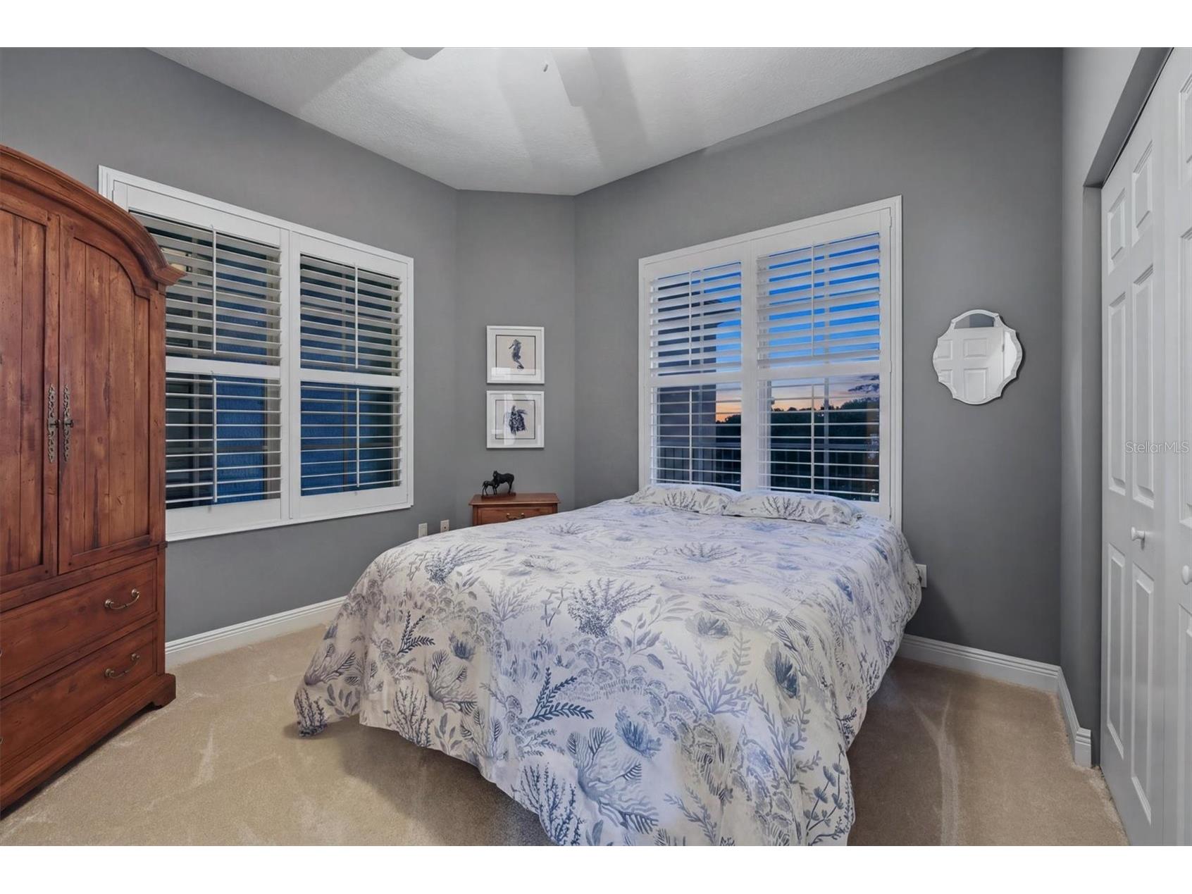 6474 Watercrest Way #403 Lakewood Ranch FL 34202 A4700252 image23