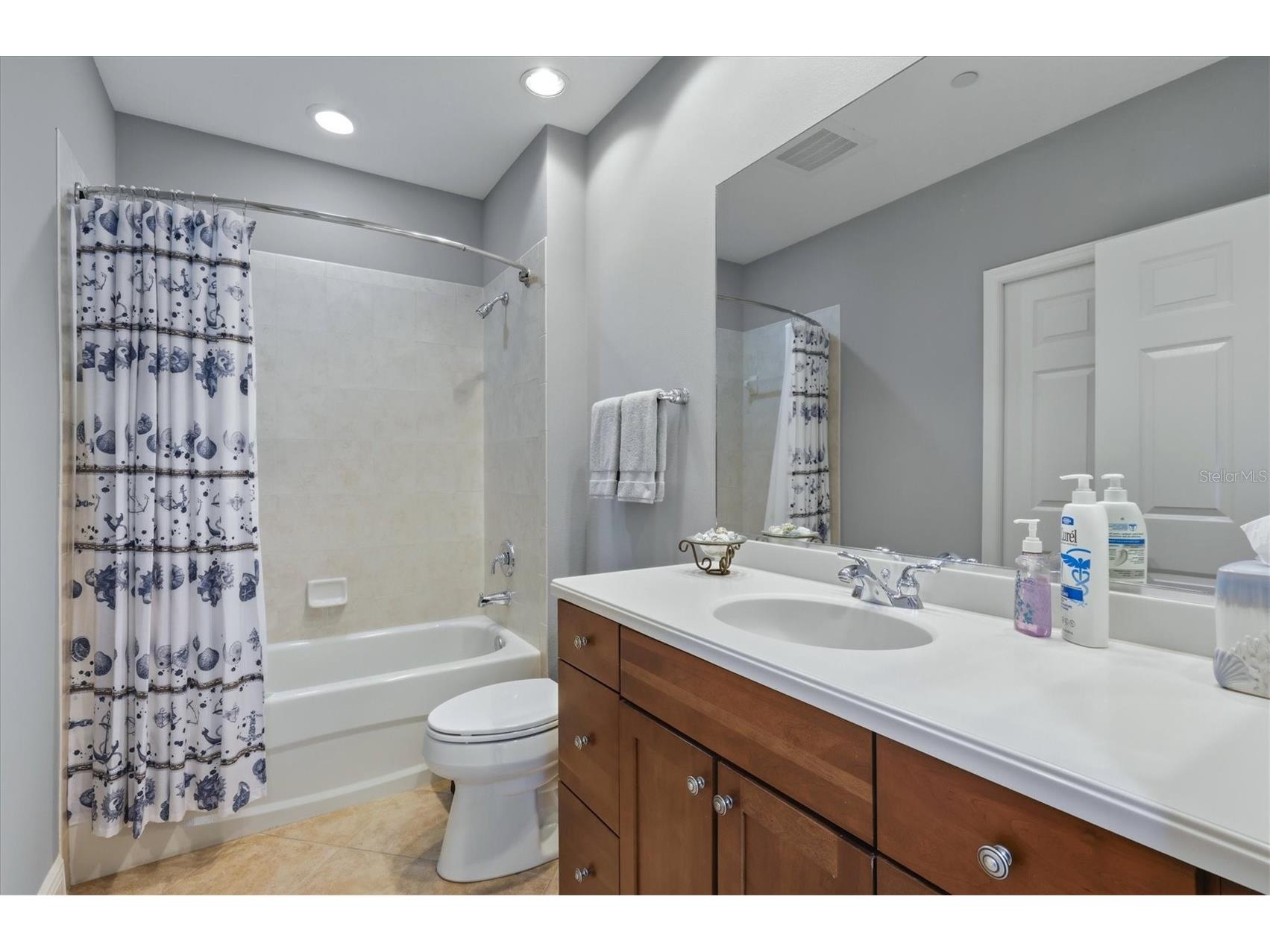 6474 Watercrest Way #403 Lakewood Ranch FL 34202 A4700252 image24