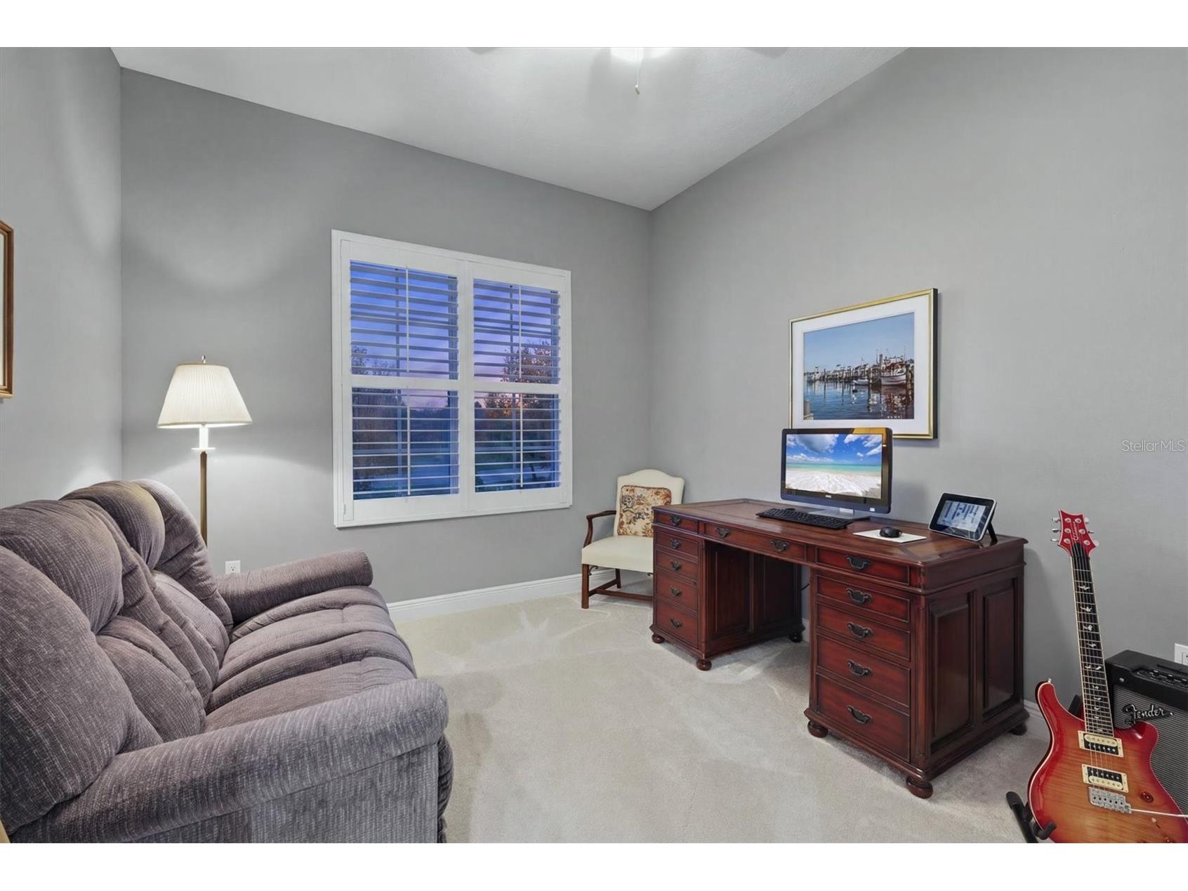6474 Watercrest Way #403 Lakewood Ranch FL 34202 A4700252 image25