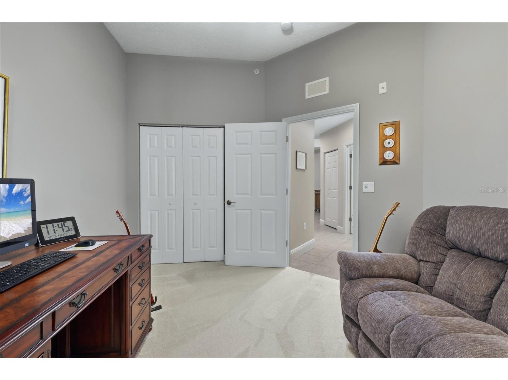 6474 Watercrest Way #403 Lakewood Ranch FL 34202 A4700252 image26