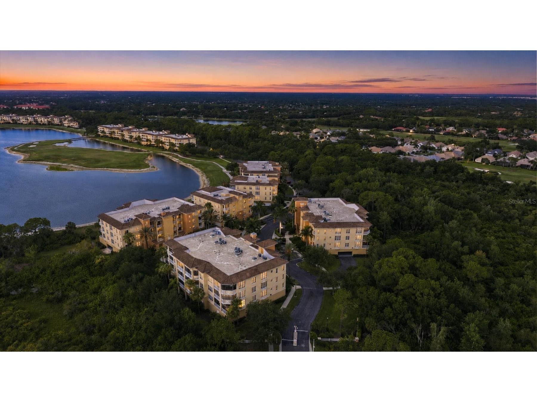 6474 Watercrest Way #403 Lakewood Ranch FL 34202 A4700252 image27