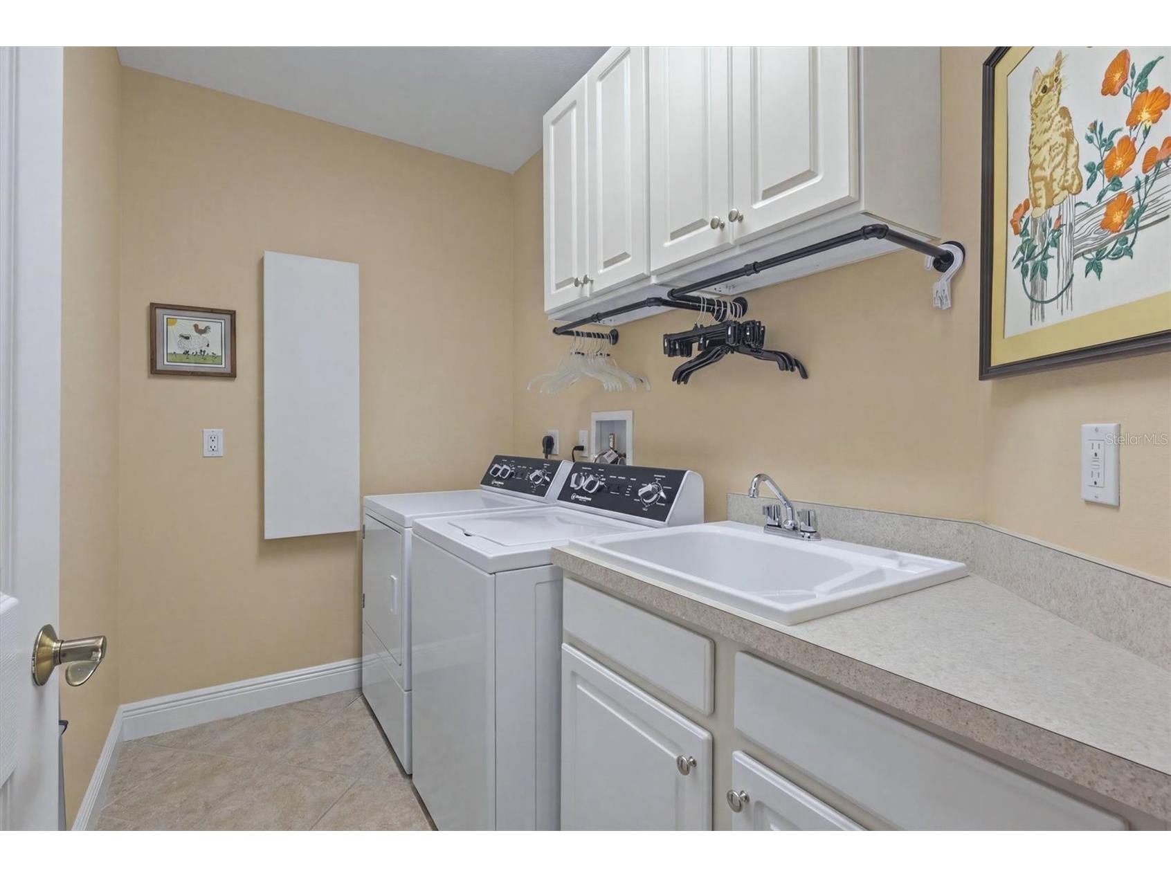6474 Watercrest Way #403 Lakewood Ranch FL 34202 A4700252 image28