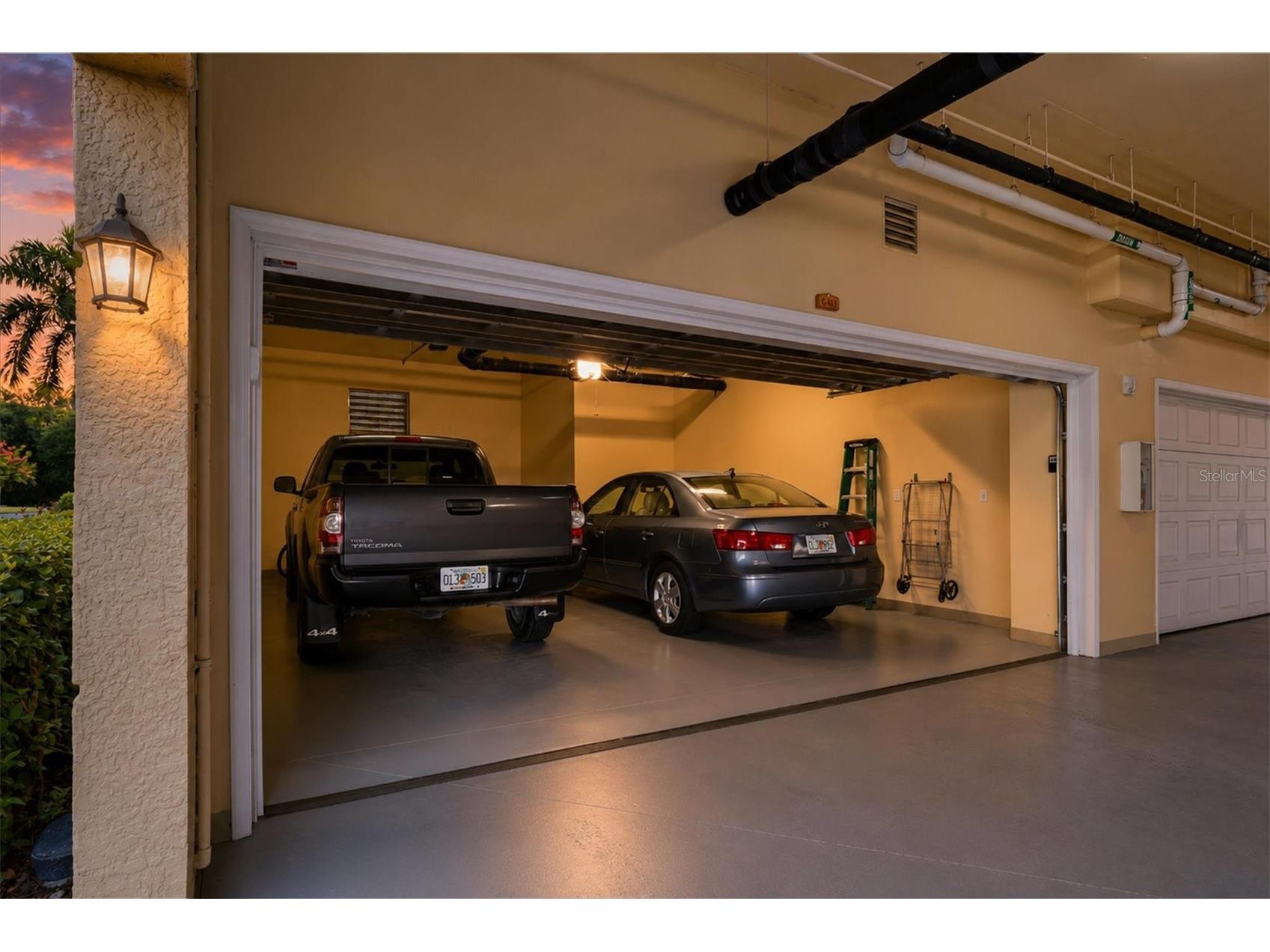 6474 Watercrest Way #403 Lakewood Ranch FL 34202 A4700252 image29