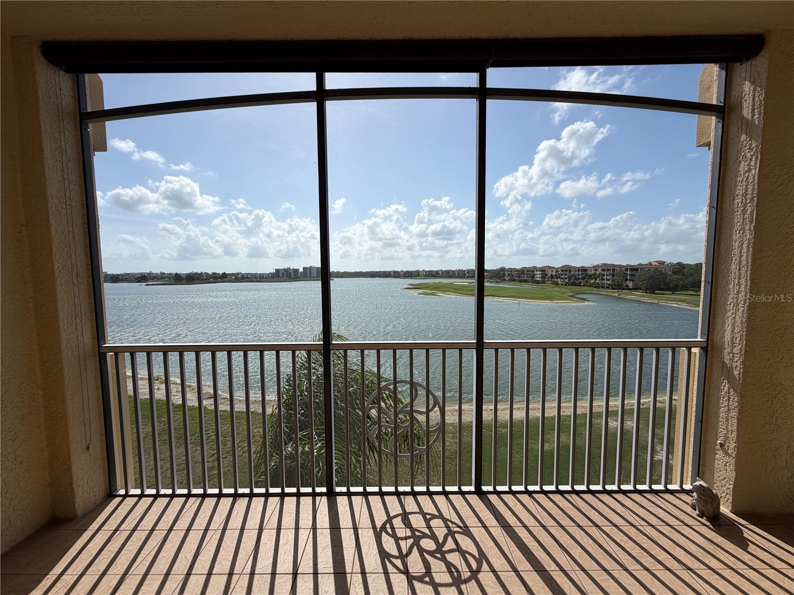 6474 Watercrest Way #403 Lakewood Ranch FL 34202 A4700252 image3