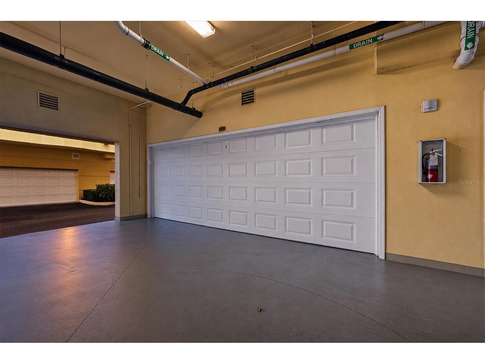 6474 Watercrest Way #403 Lakewood Ranch FL 34202 A4700252 image31