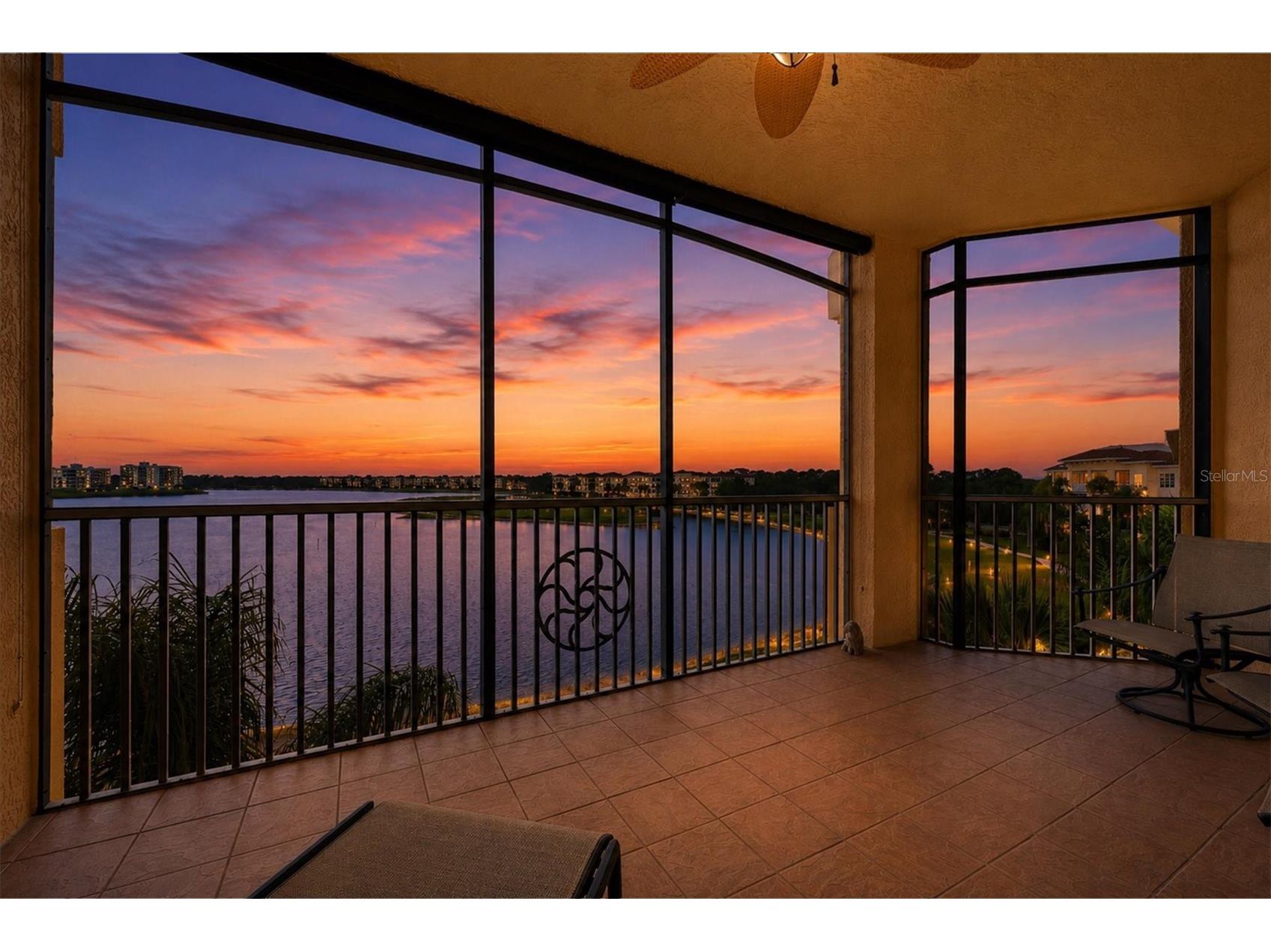 6474 Watercrest Way #403 Lakewood Ranch FL 34202 A4700252 image32