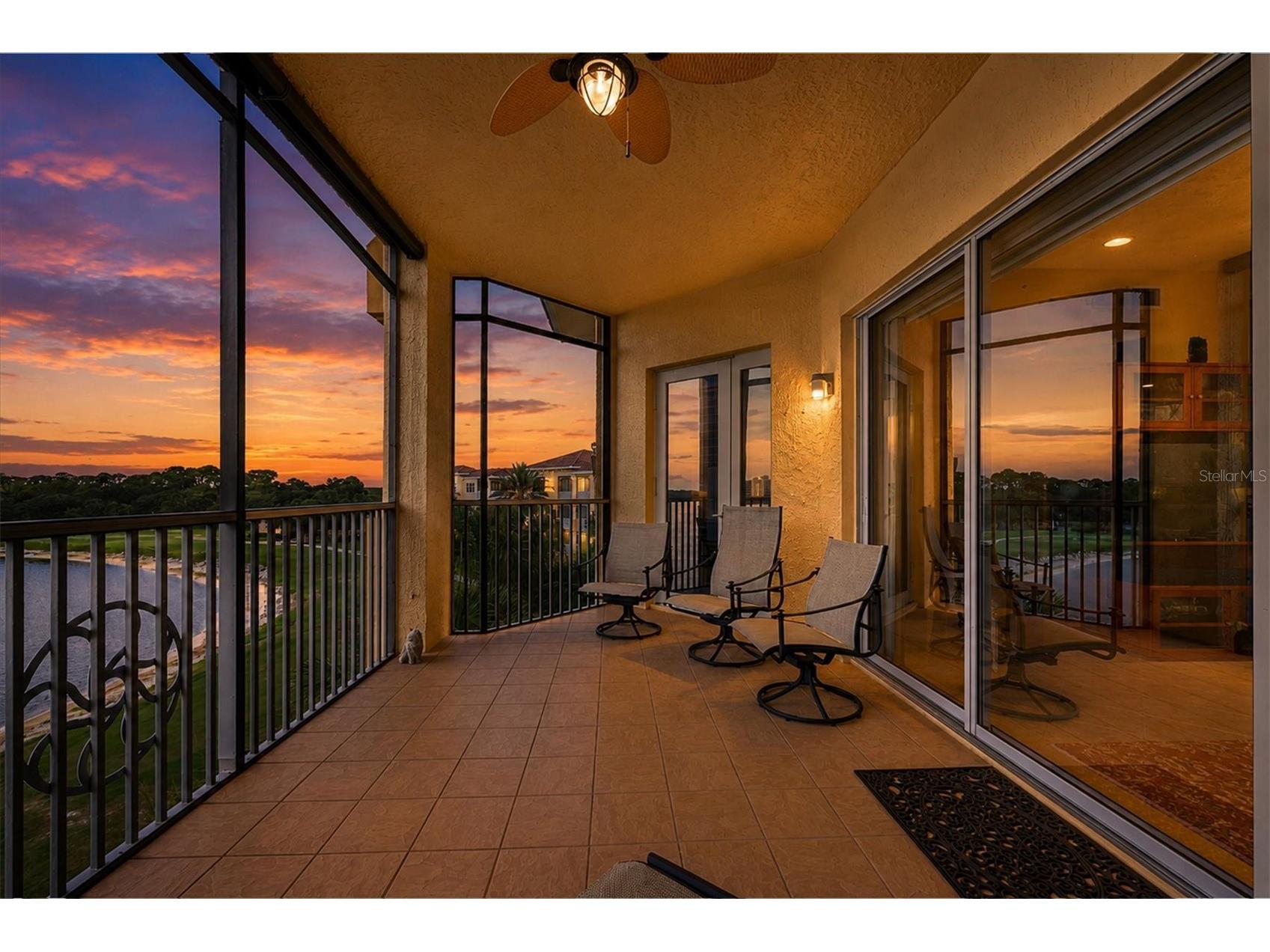 6474 Watercrest Way #403 Lakewood Ranch FL 34202 A4700252 image34