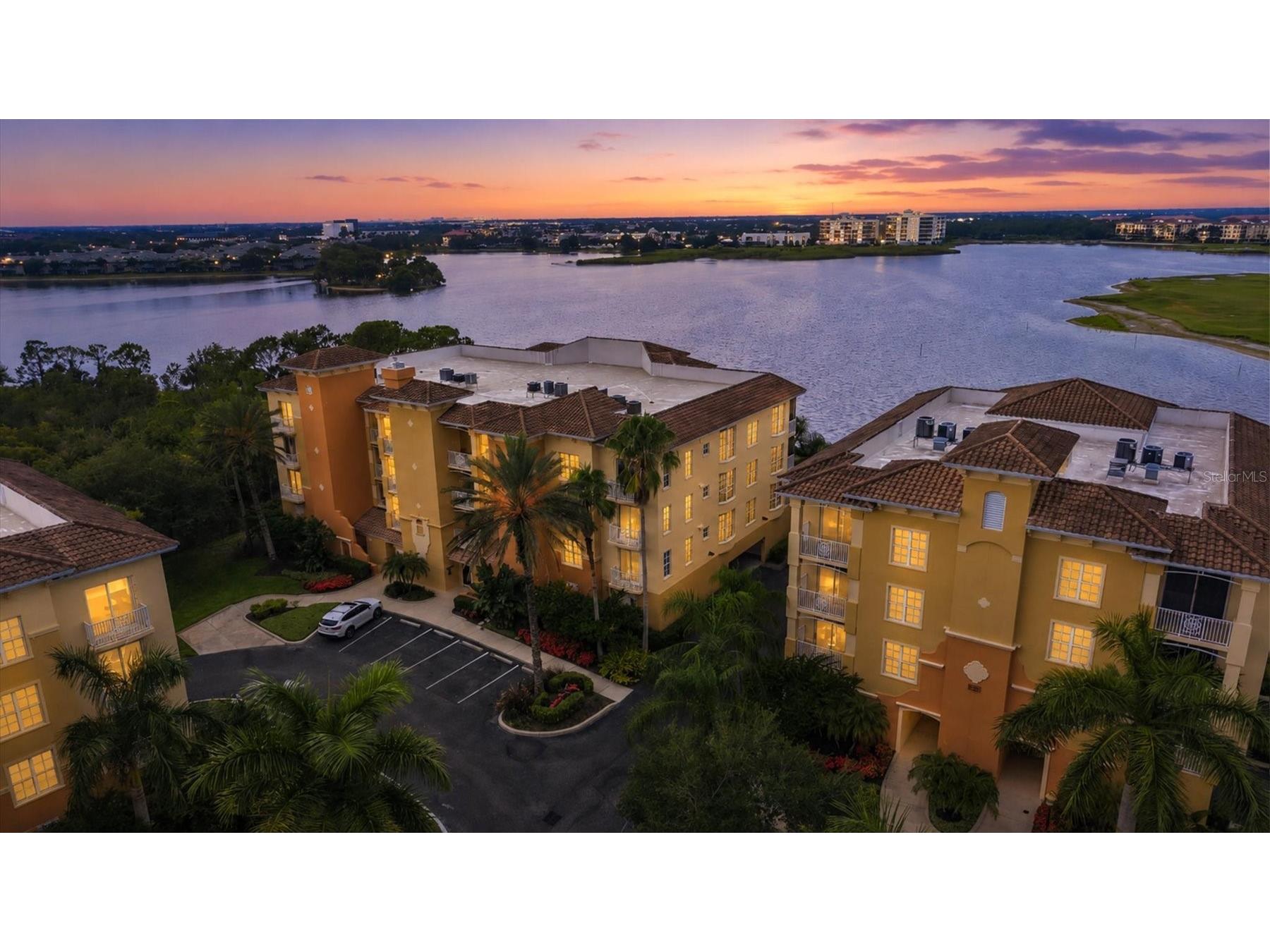 6474 Watercrest Way #403 Lakewood Ranch FL 34202 A4700252 image35