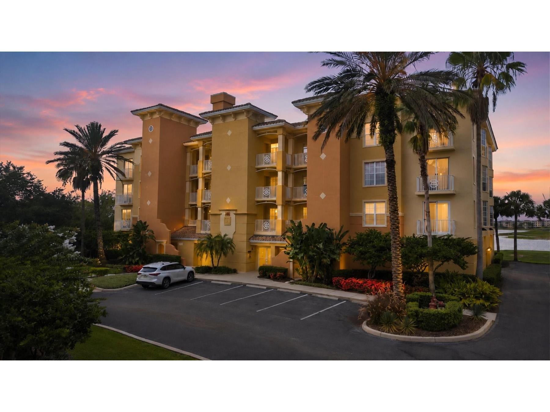 6474 Watercrest Way #403 Lakewood Ranch FL 34202 A4700252 image36