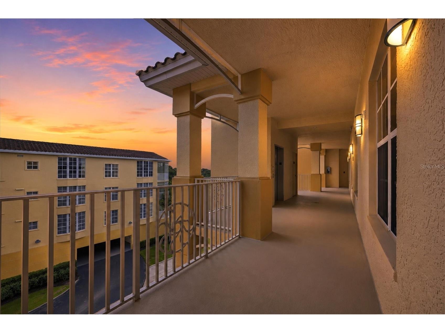 6474 Watercrest Way #403 Lakewood Ranch FL 34202 A4700252 image4