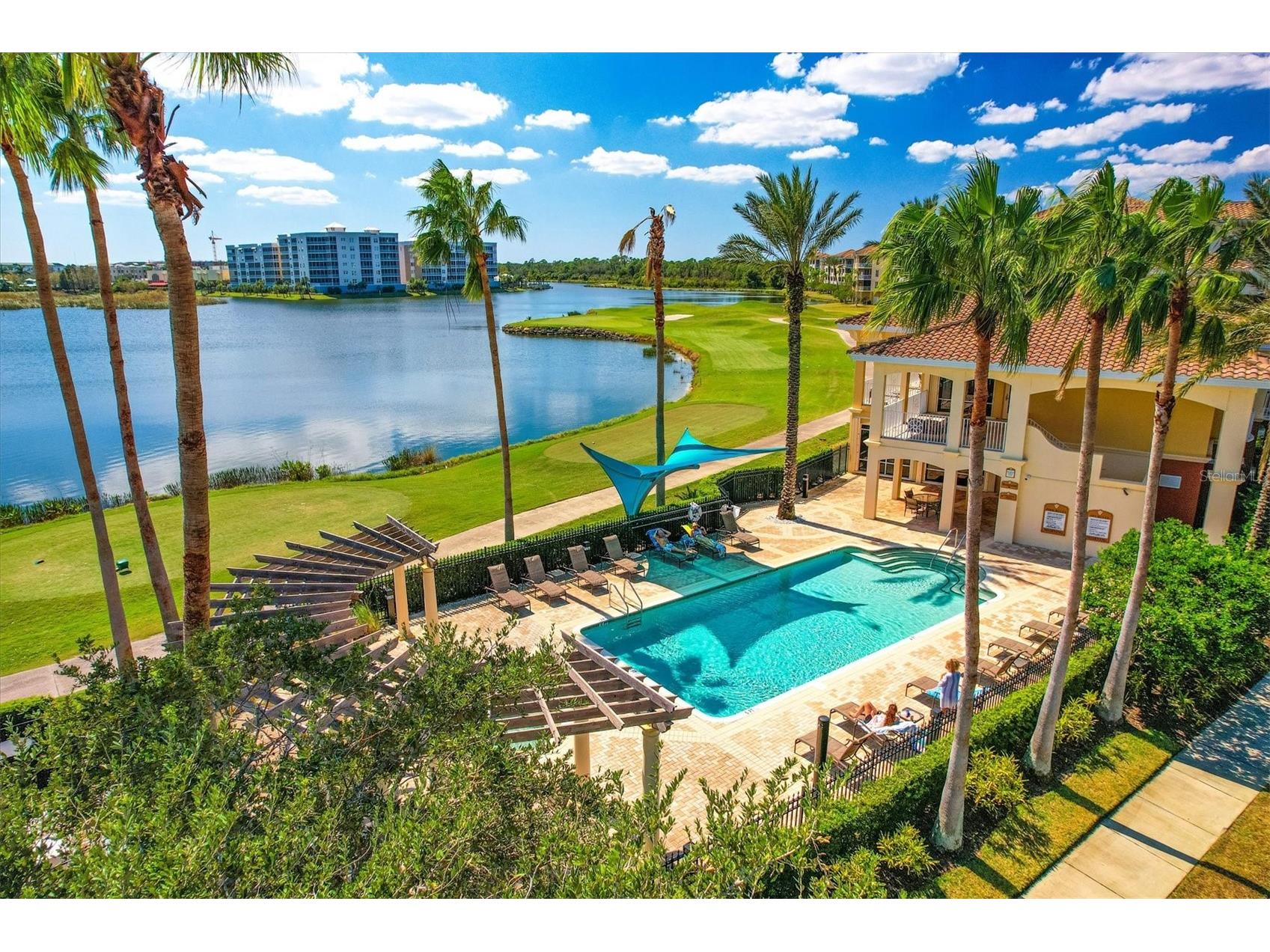 6474 Watercrest Way #403 Lakewood Ranch FL 34202 A4700252 image46