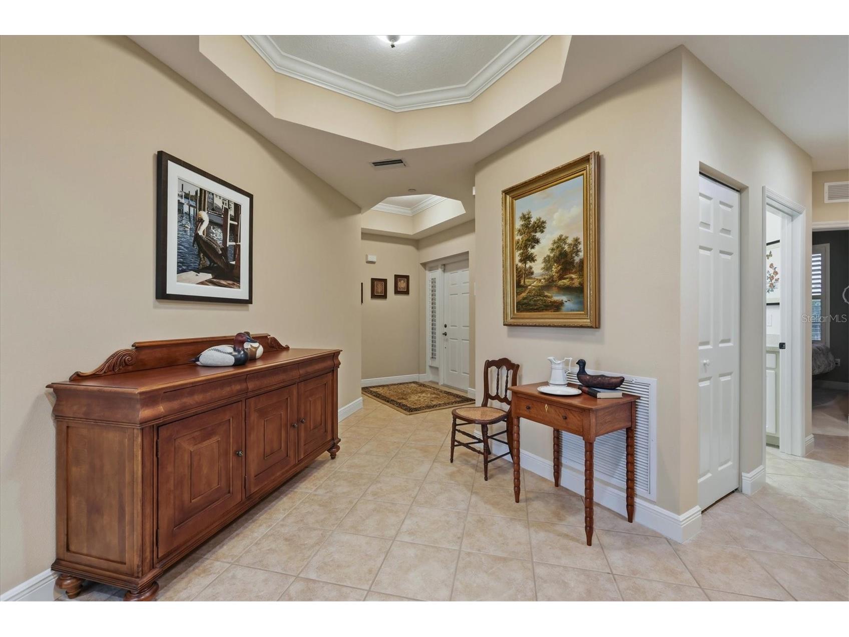 6474 Watercrest Way #403 Lakewood Ranch FL 34202 A4700252 image5