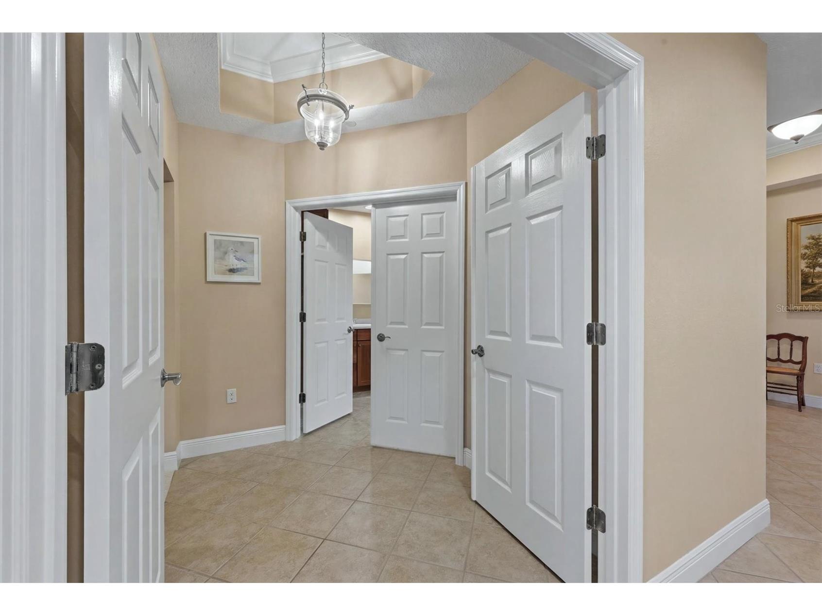 6474 Watercrest Way #403 Lakewood Ranch FL 34202 A4700252 image6