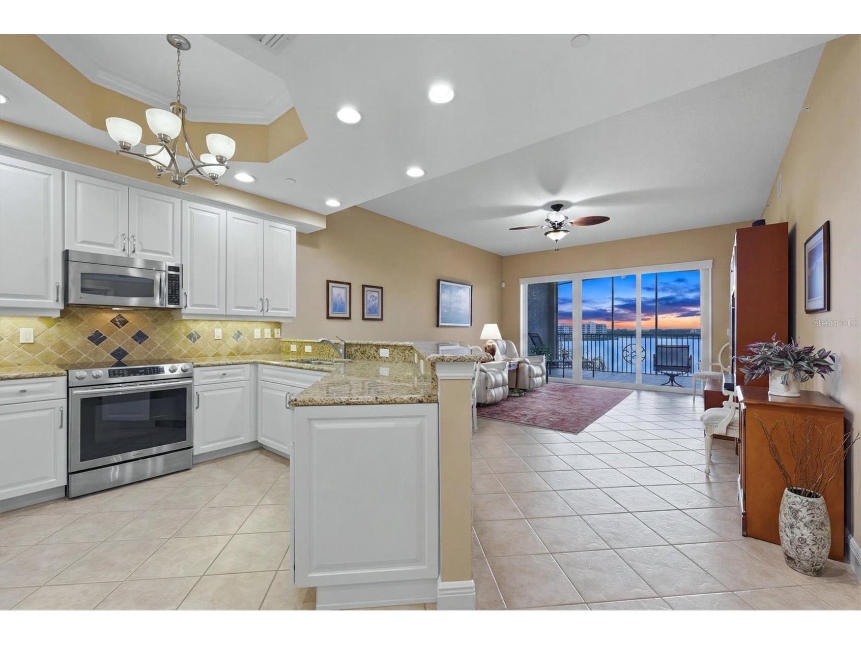 6474 Watercrest Way #403 Lakewood Ranch FL 34202 A4700252 image7