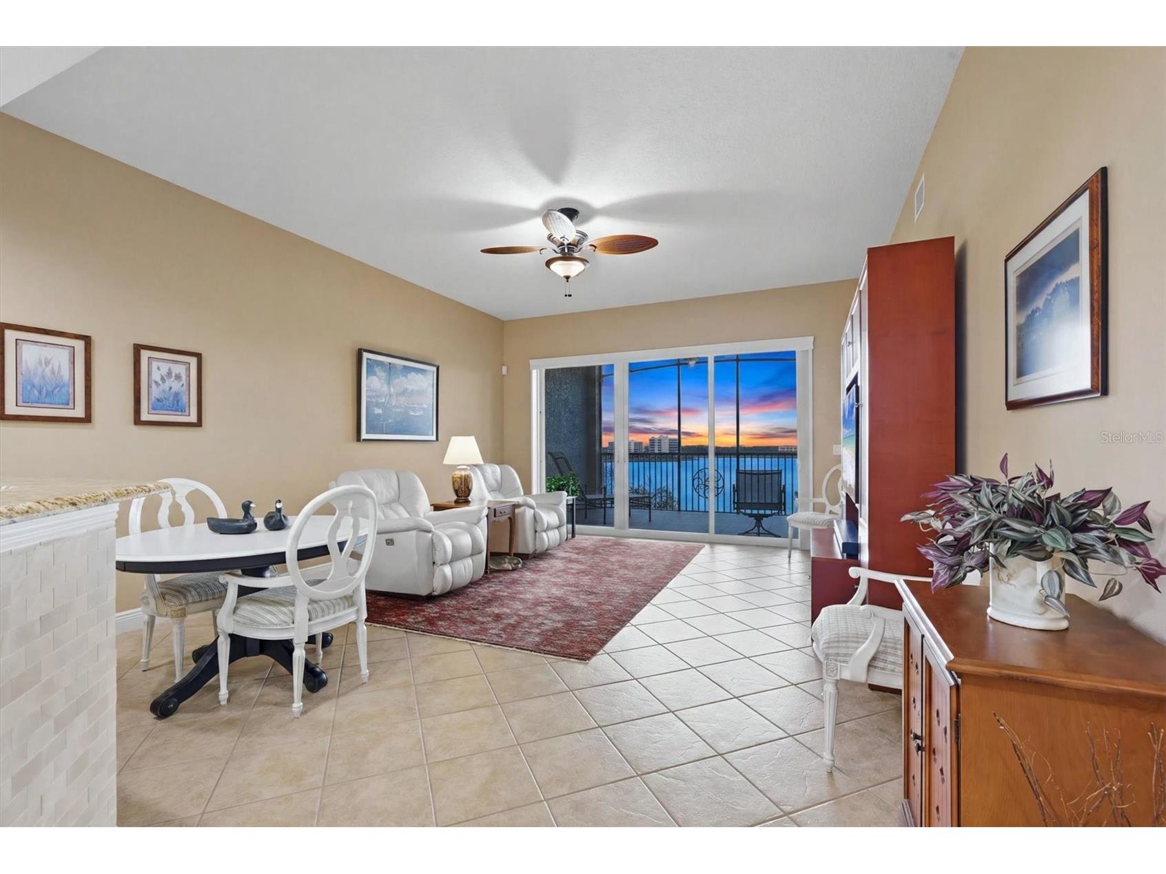 6474 Watercrest Way #403 Lakewood Ranch FL 34202 A4700252 image8