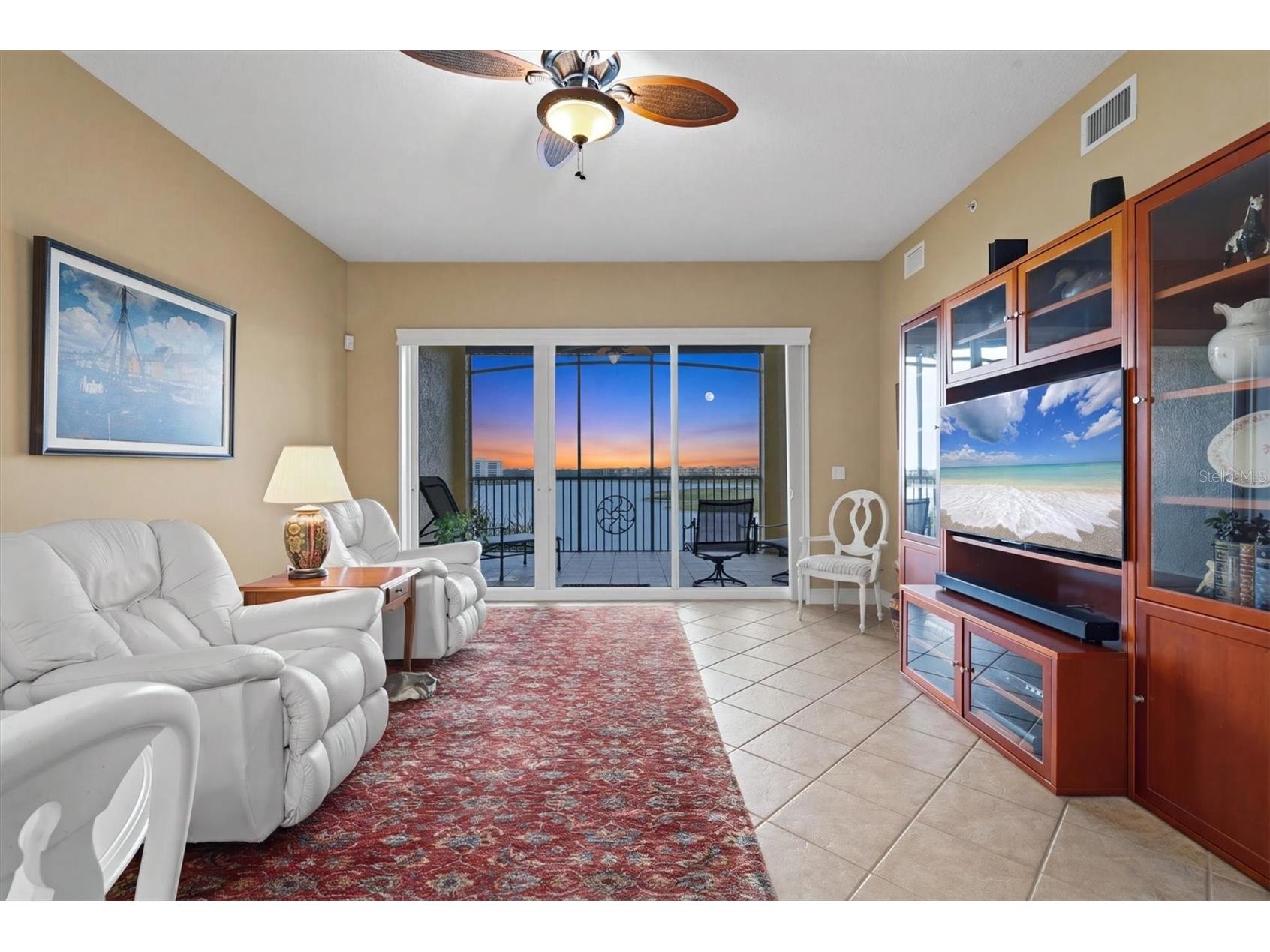 6474 Watercrest Way #403 Lakewood Ranch FL 34202 A4700252 image9