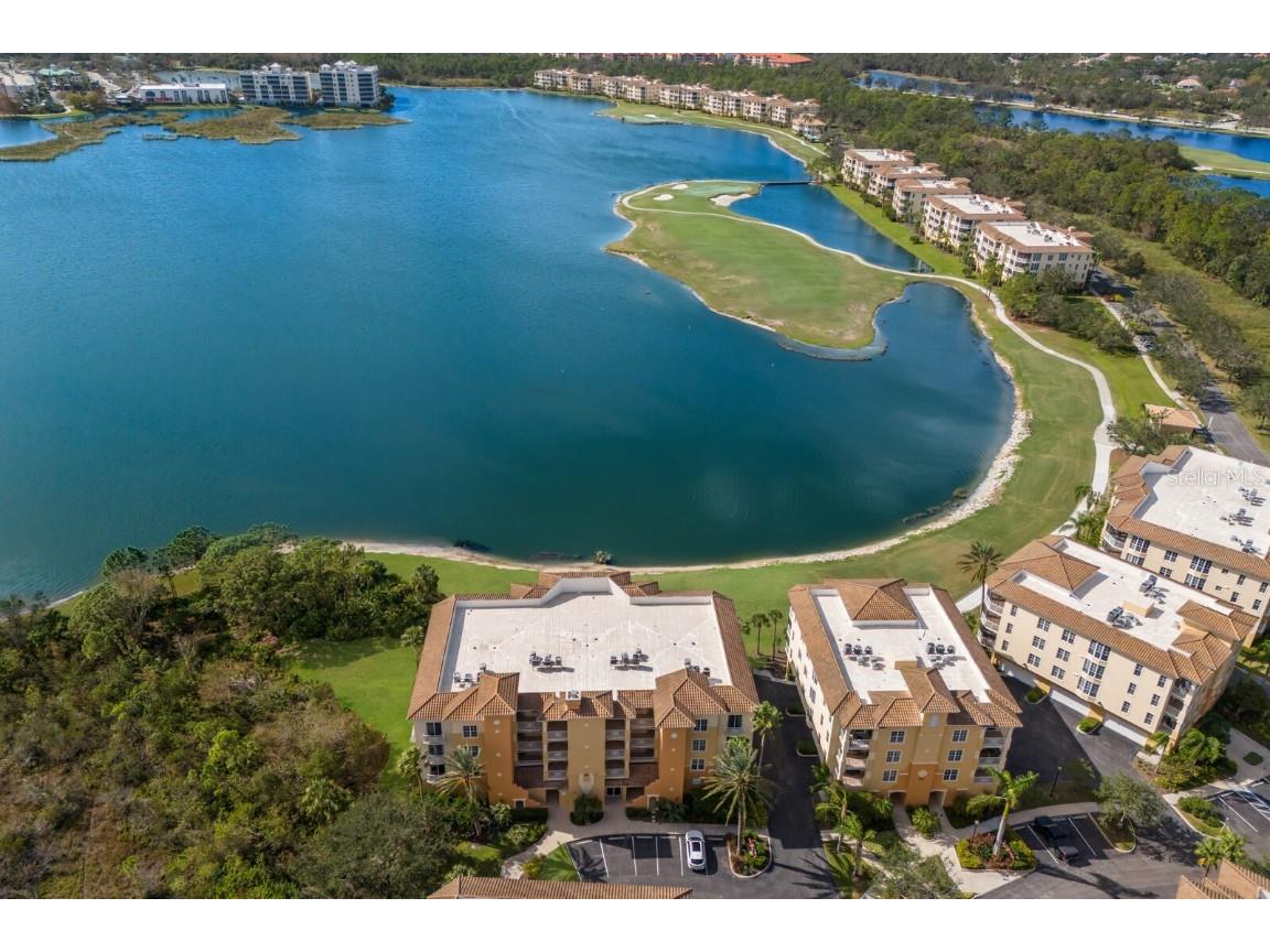 6474 Watercrest Way #404 Lakewood Ranch FL 34202 A4627188 image1