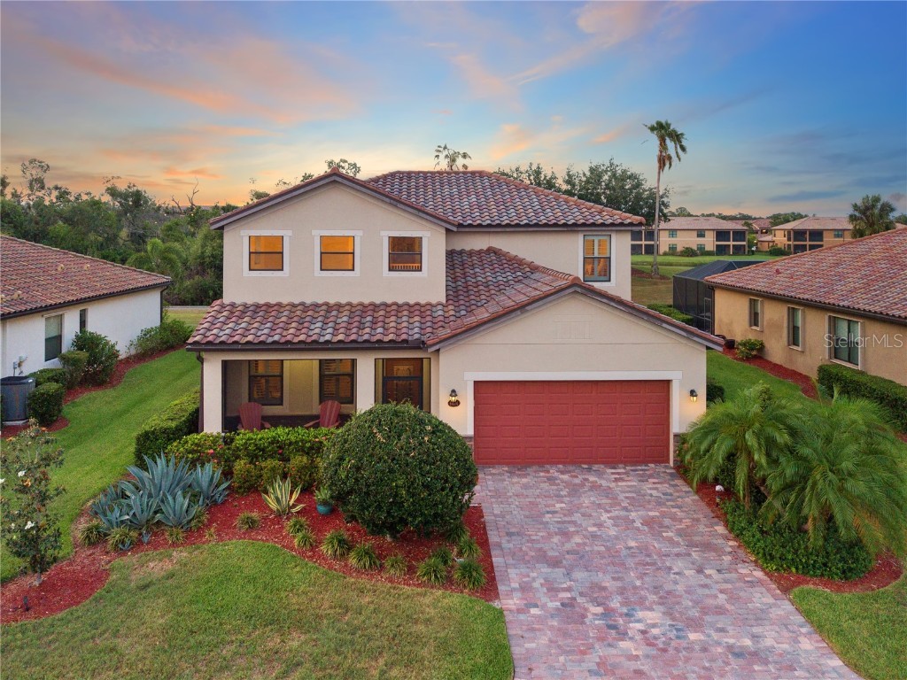 6474 Willowshire Way Bradenton FL 34212 A4566479 image1