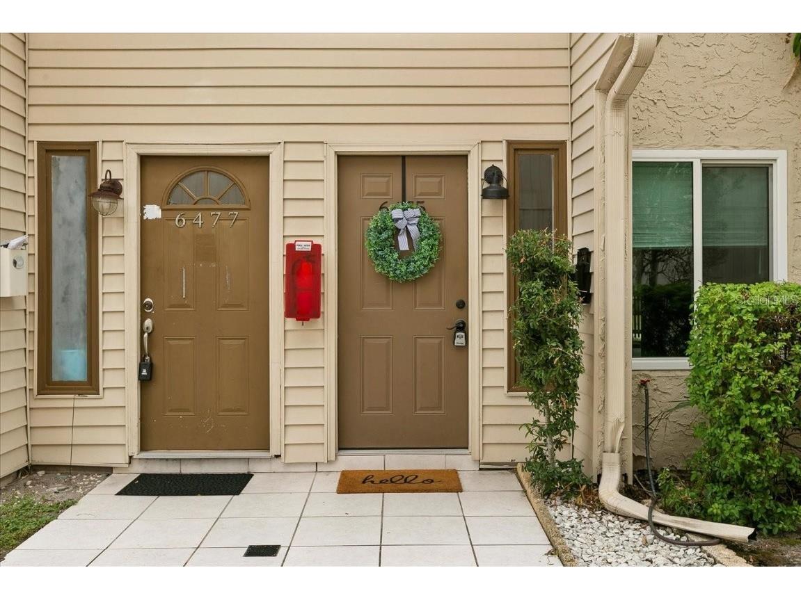 6475 23rd Street N Saint Petersburg FL 33702 U8228219 image1