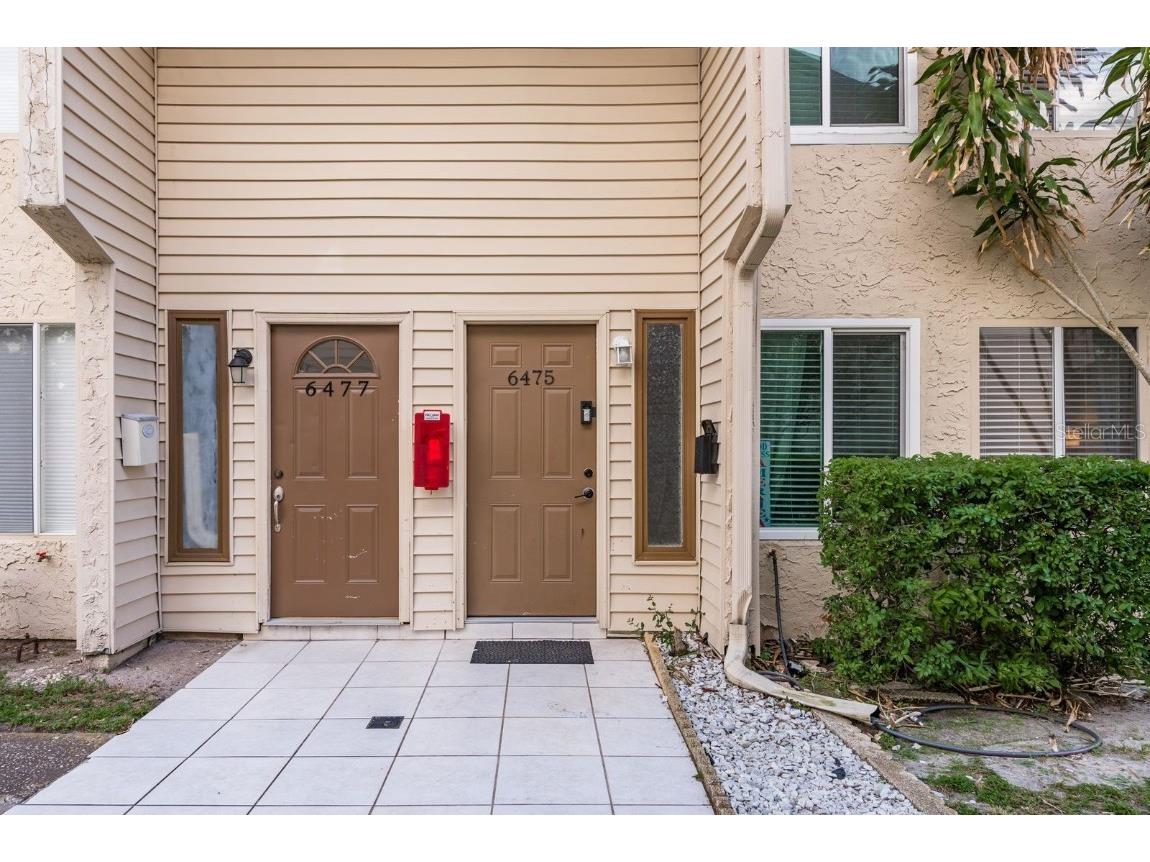 6475 23rd Street N Saint Petersburg FL 33702 TB8362659 image1
