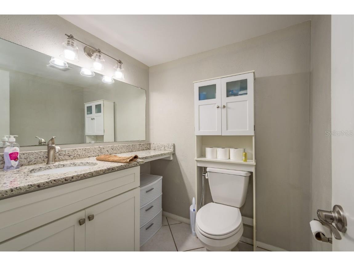 6475 23rd Street N Saint Petersburg FL 33702 TB8362659 image10