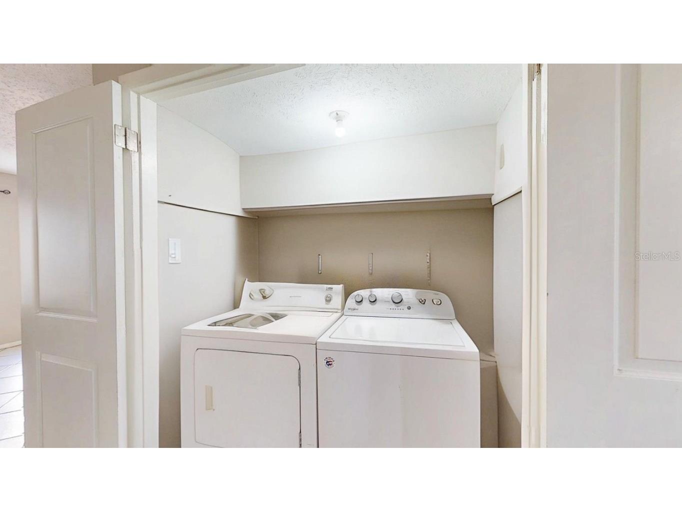 6475 23rd Street N Saint Petersburg FL 33702 TB8362659 image11