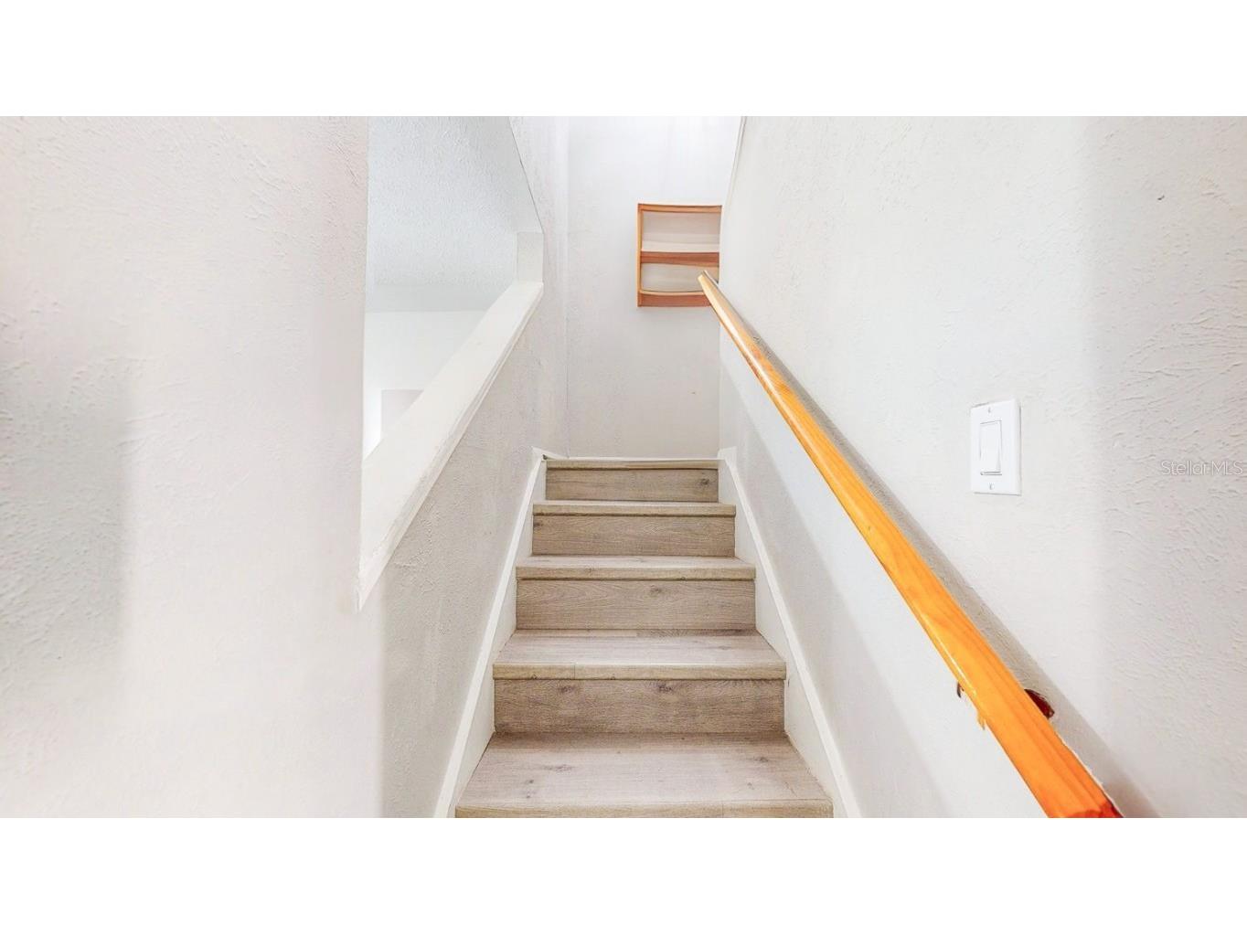 6475 23rd Street N Saint Petersburg FL 33702 TB8362659 image12