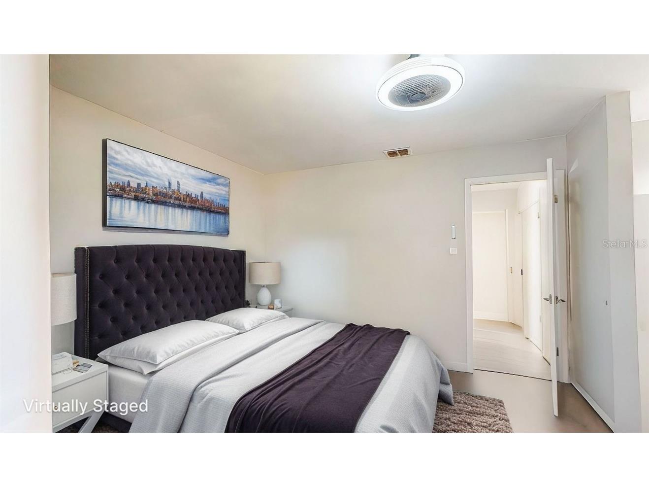 6475 23rd Street N Saint Petersburg FL 33702 TB8362659 image13