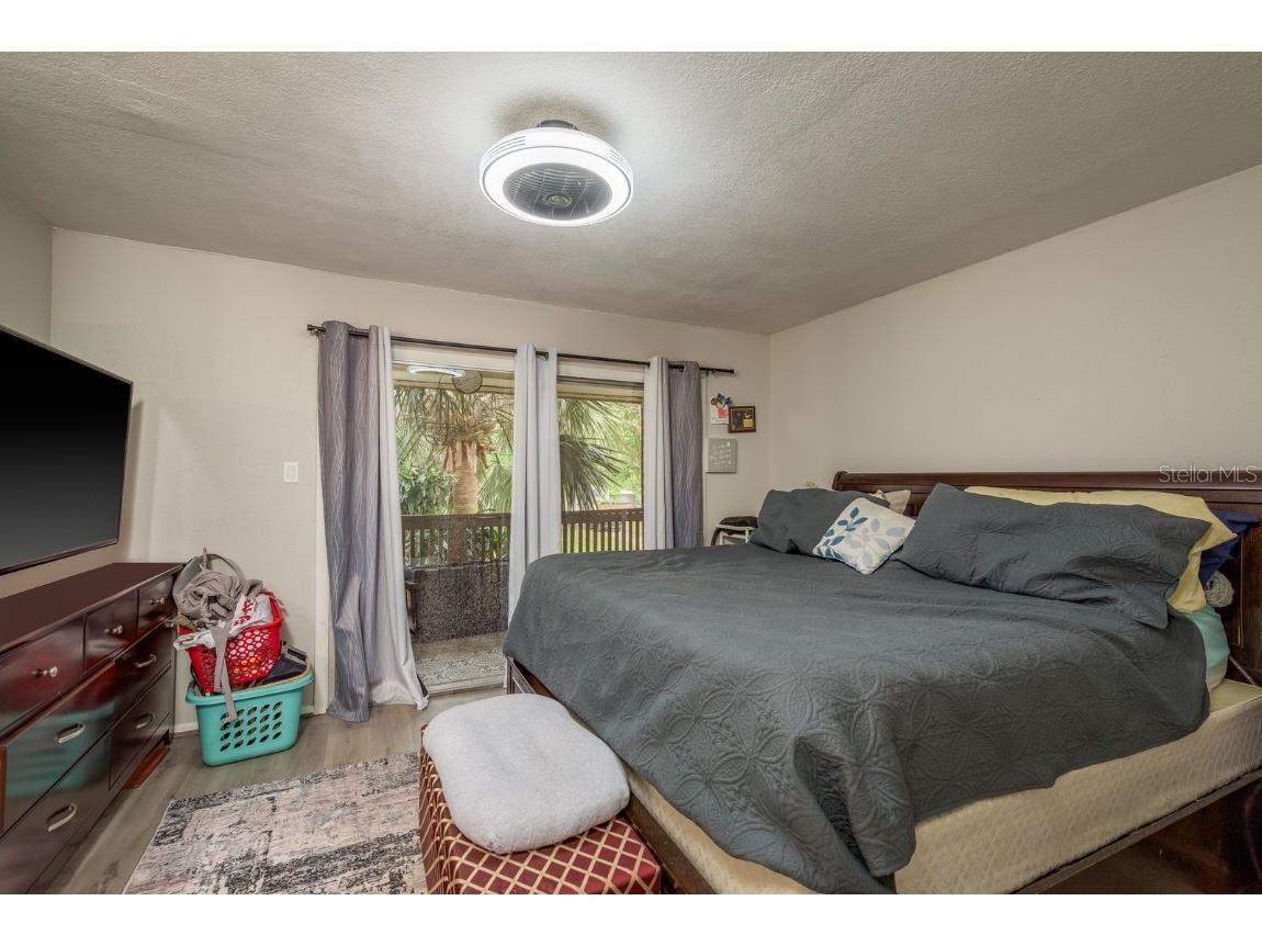 6475 23rd Street N Saint Petersburg FL 33702 TB8362659 image14