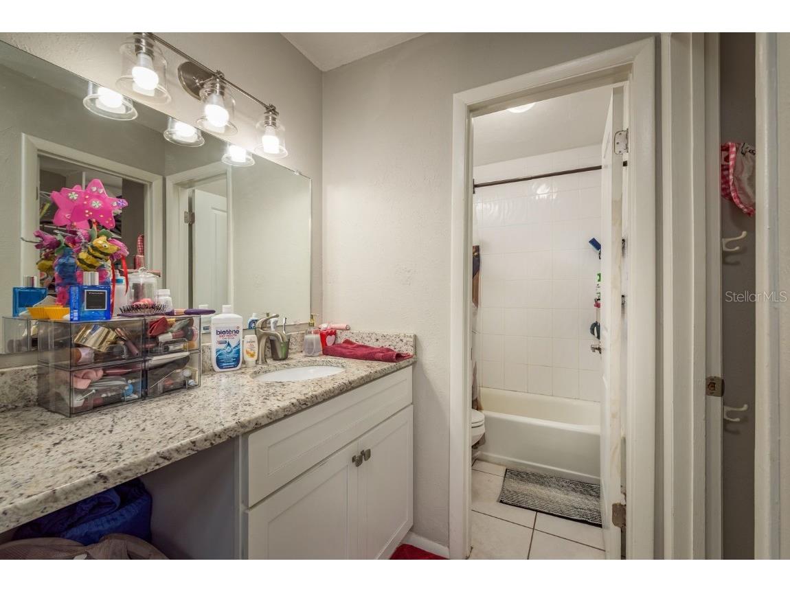 6475 23rd Street N Saint Petersburg FL 33702 TB8362659 image15