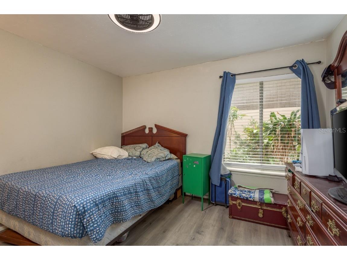 6475 23rd Street N Saint Petersburg FL 33702 TB8362659 image17