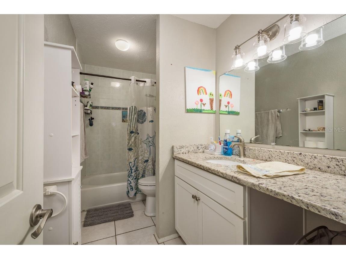 6475 23rd Street N Saint Petersburg FL 33702 TB8362659 image19