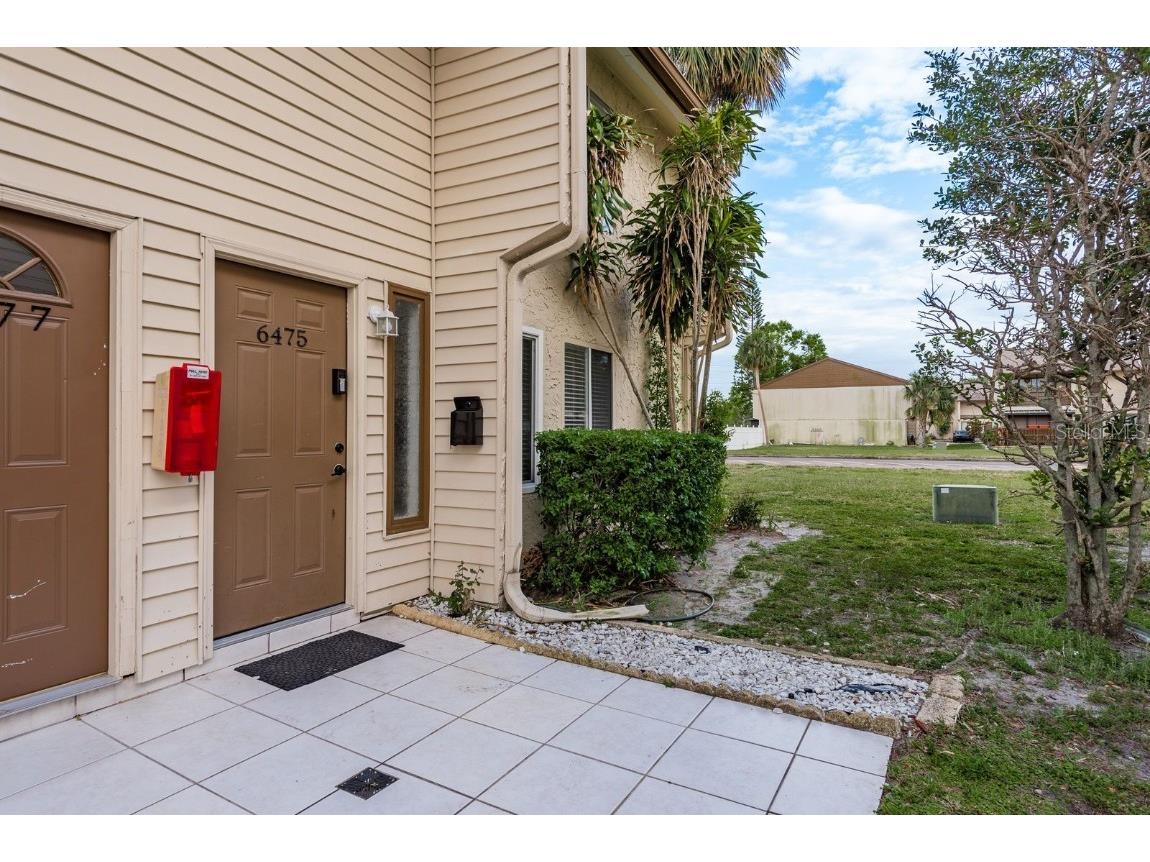 6475 23rd Street N Saint Petersburg FL 33702 TB8362659 image2