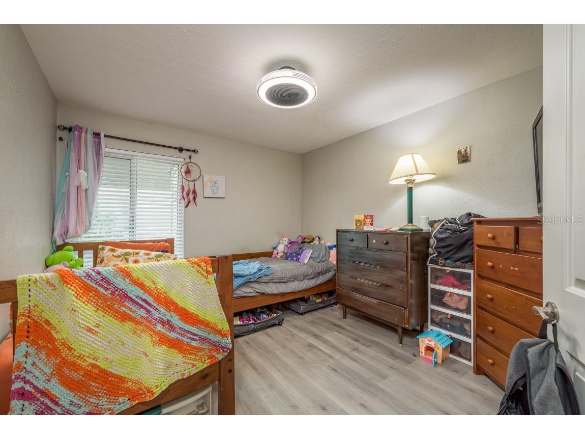 6475 23rd Street N Saint Petersburg FL 33702 TB8362659 image21