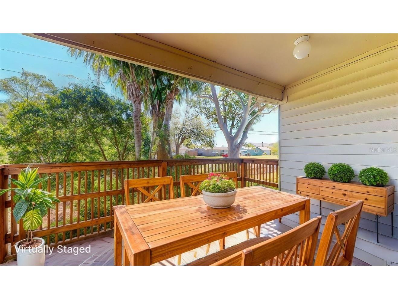 6475 23rd Street N Saint Petersburg FL 33702 TB8362659 image22