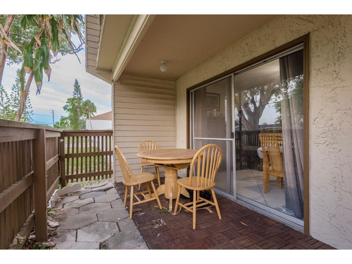 6475 23rd Street N Saint Petersburg FL 33702 TB8362659 image23